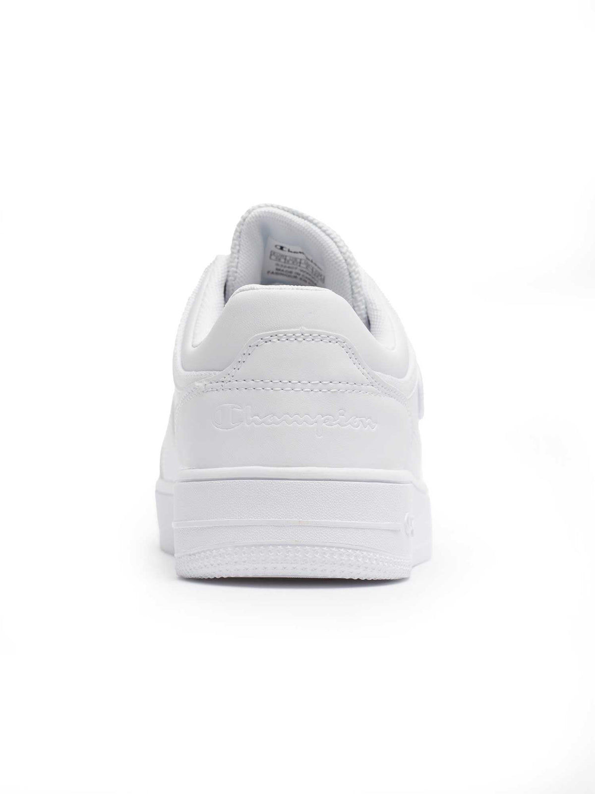CHAMPION Обувки RD18 LOW B GS Low Cut Shoe