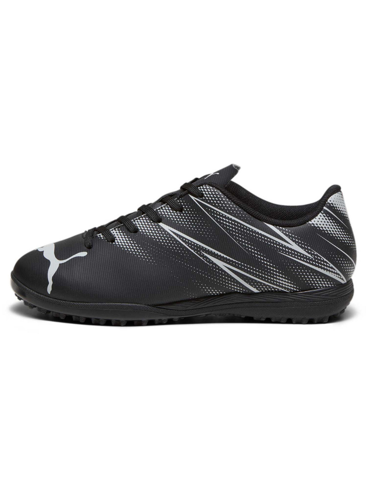 PUMA Обувки ATTACANTO TT Jr