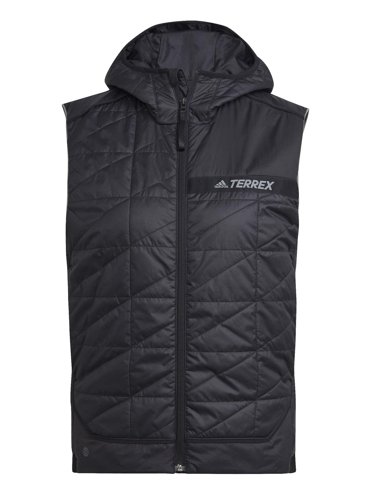 ADIDAS PERFORMANCE Елек Terrex Multi Insulated