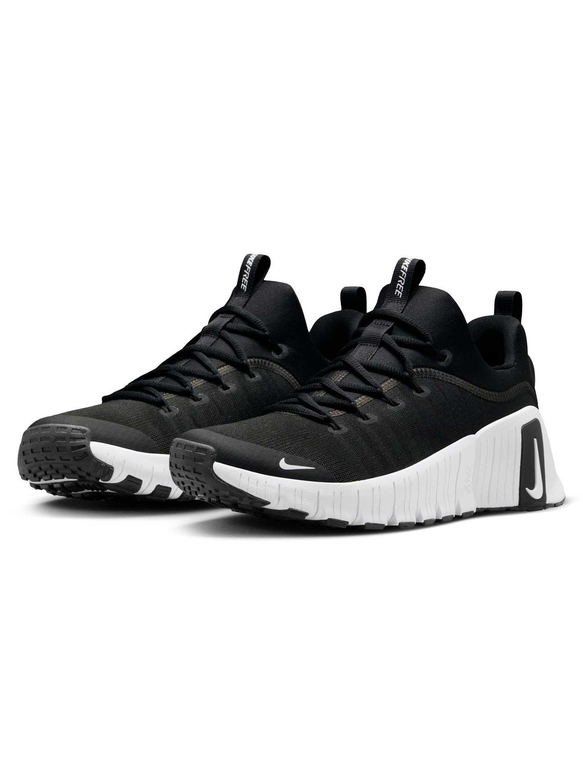 NIKE Обувки FREE METCON 6