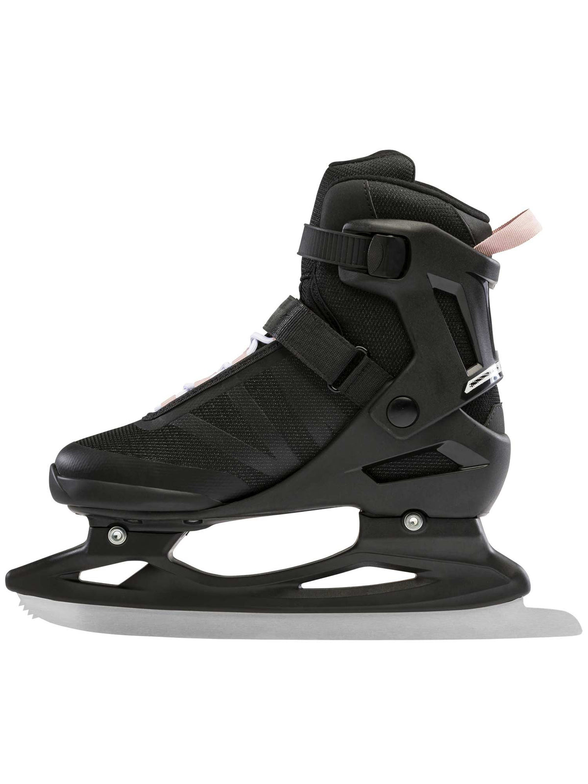 BLADERUNNER Зимни кънки IGNITER ICE W