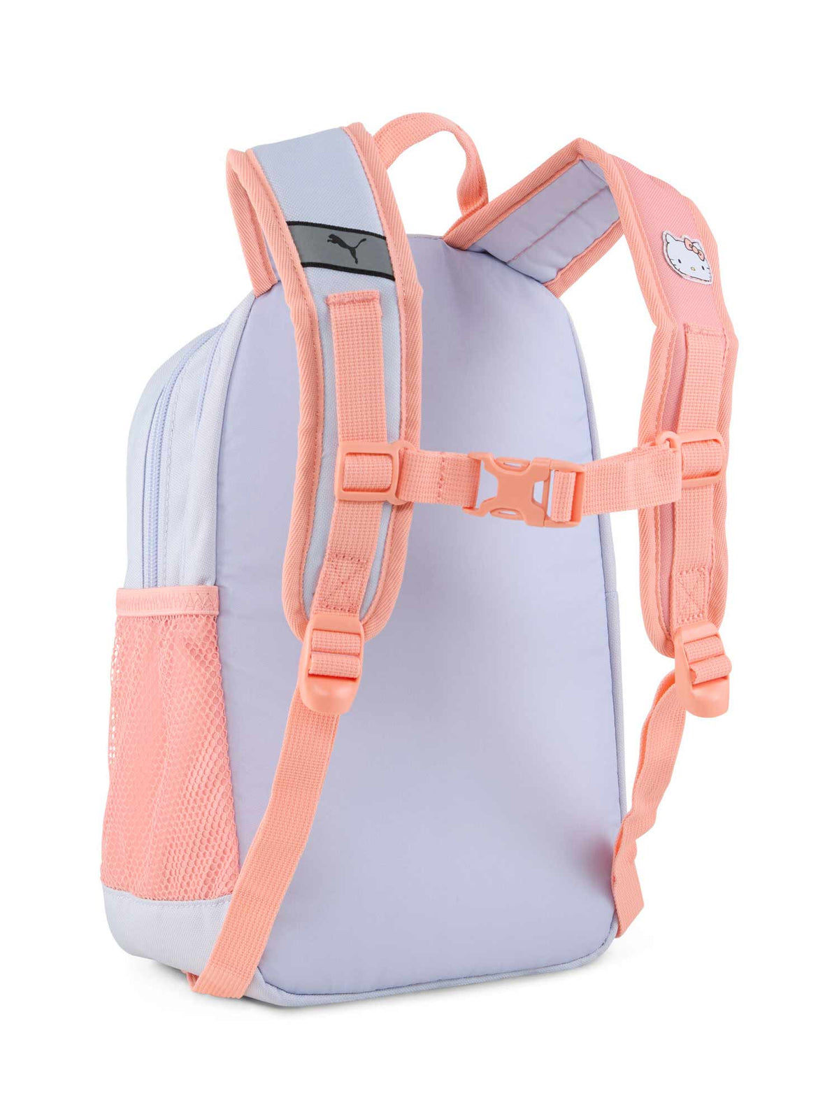 PUMA Раница x HK&FR Small Backpack