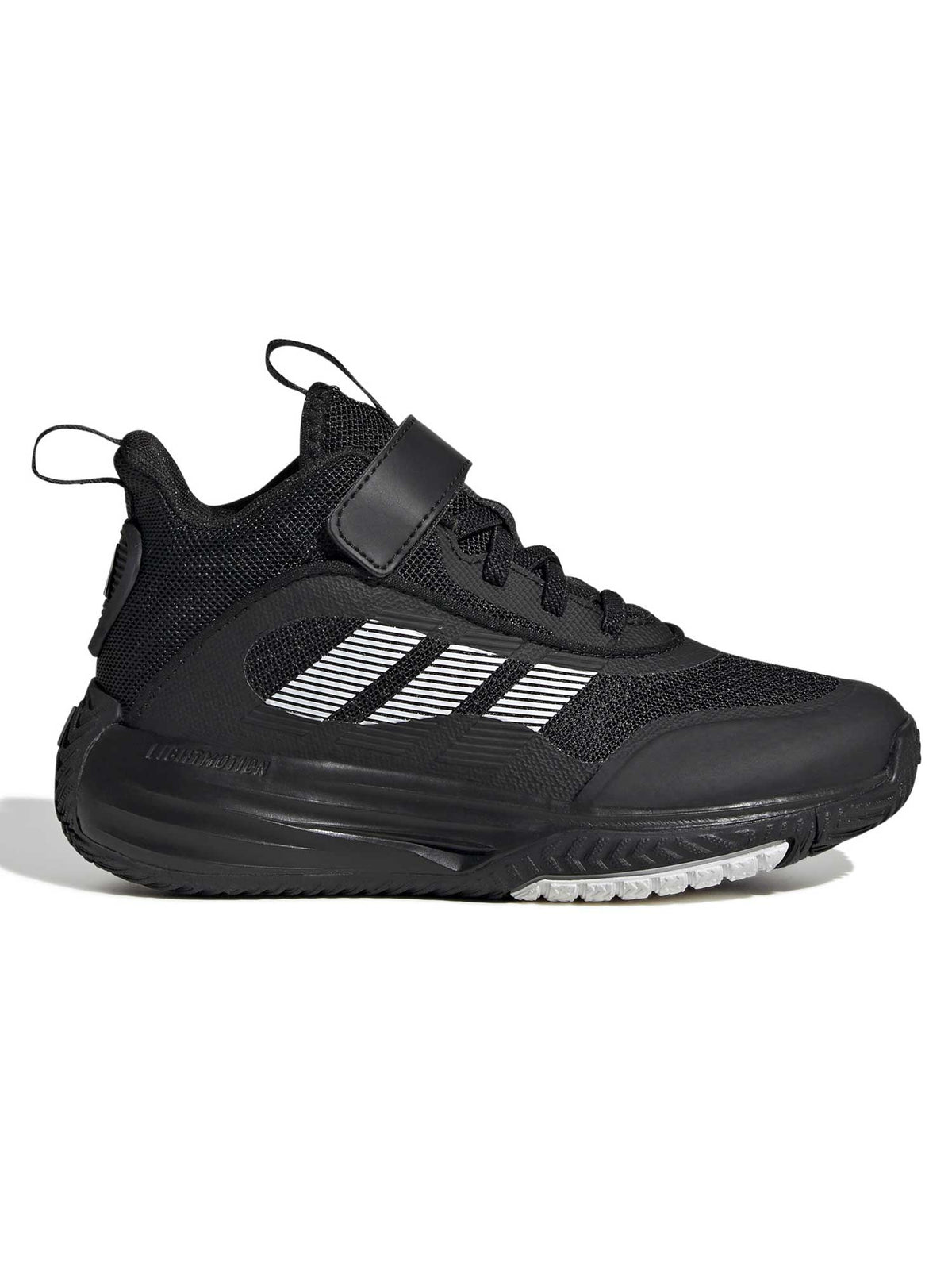 ADIDAS SPORTSWEAR Обувки Ownthegame 3.0