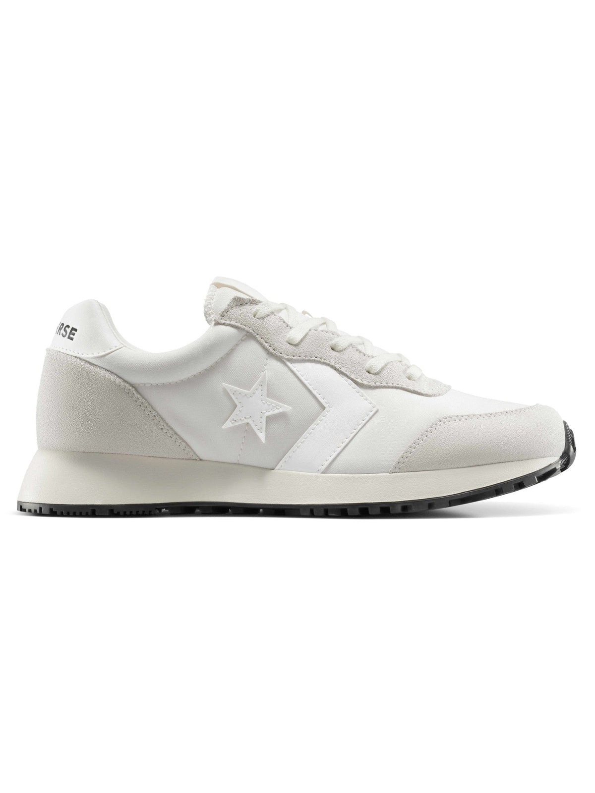 CONVERSE Обувки OMEGA TRAINER