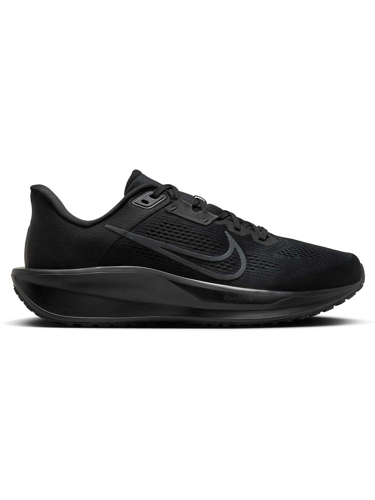 NIKE Обувки QUEST 6