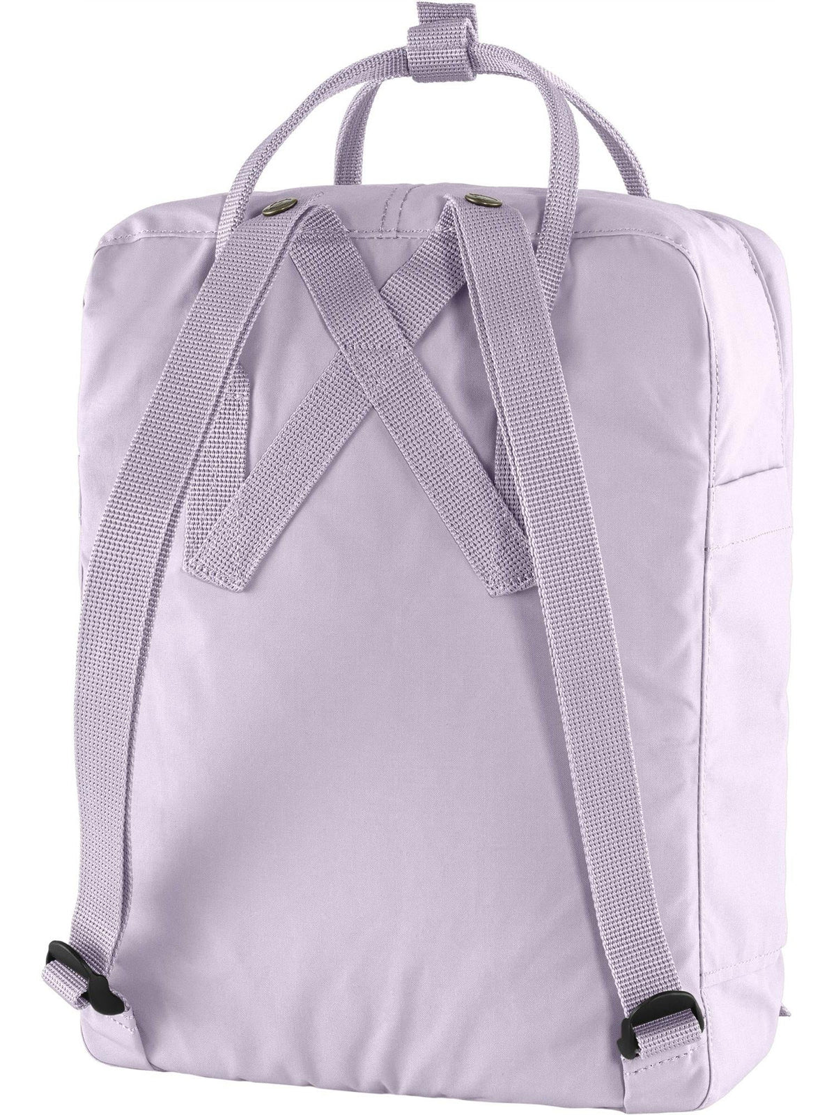 FJALLRAVEN Раница Kanken