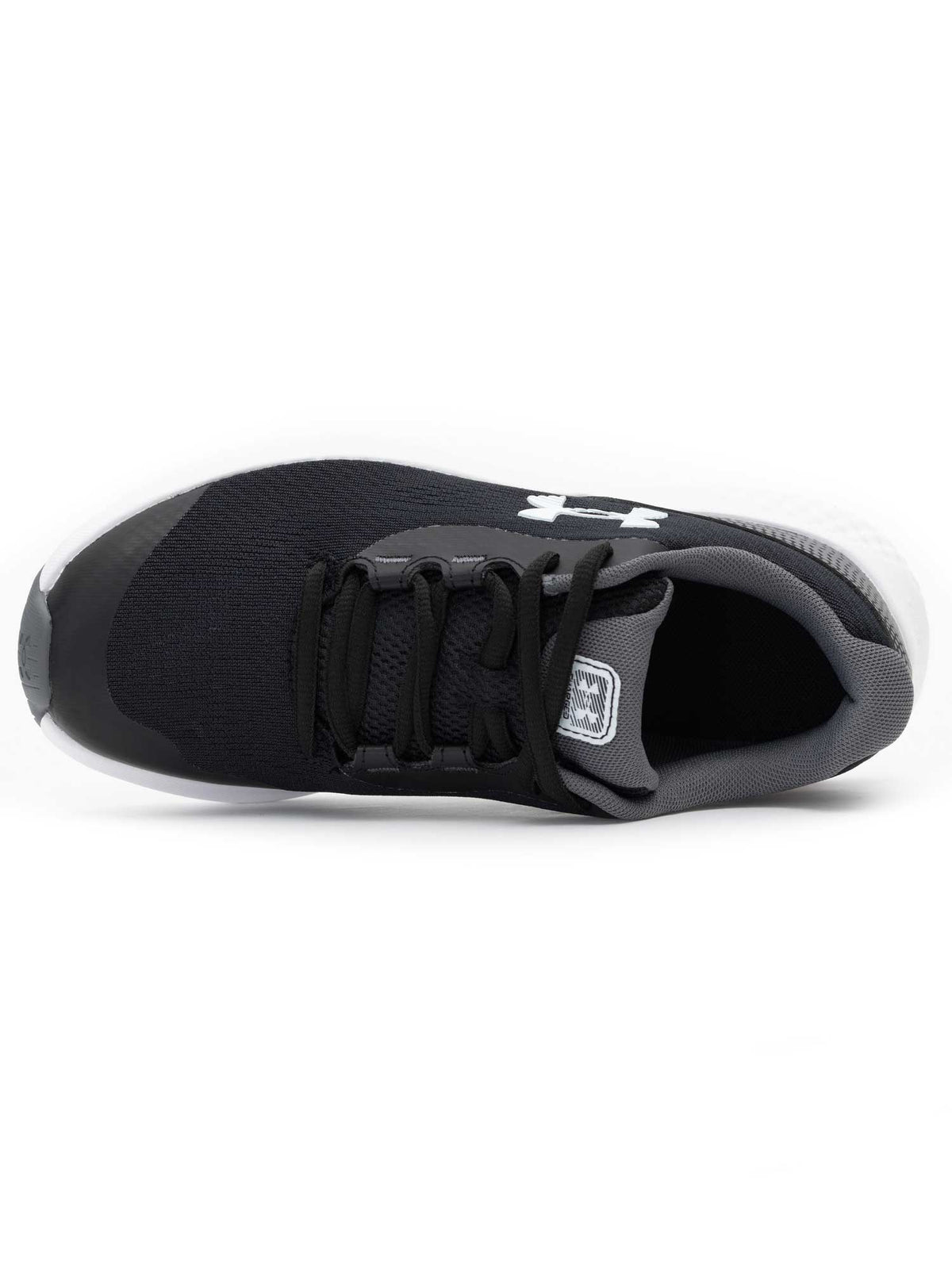 UNDER ARMOUR Обувки UA BGS Charged Rogue 4
