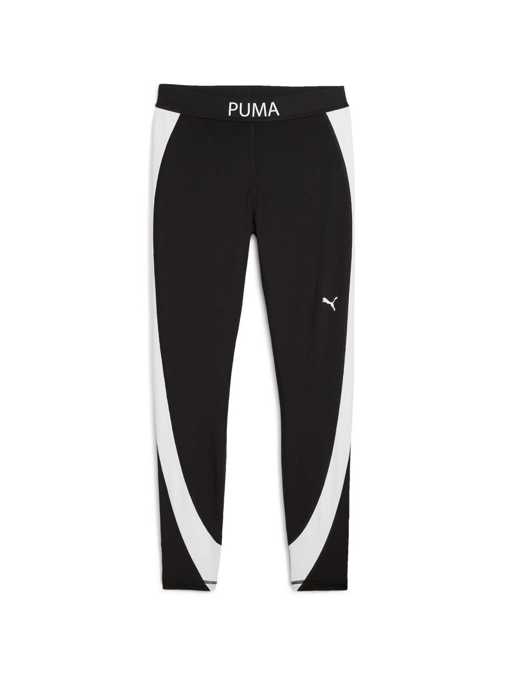 PUMA Клин STRONG TIGHT - HW 7\/8
