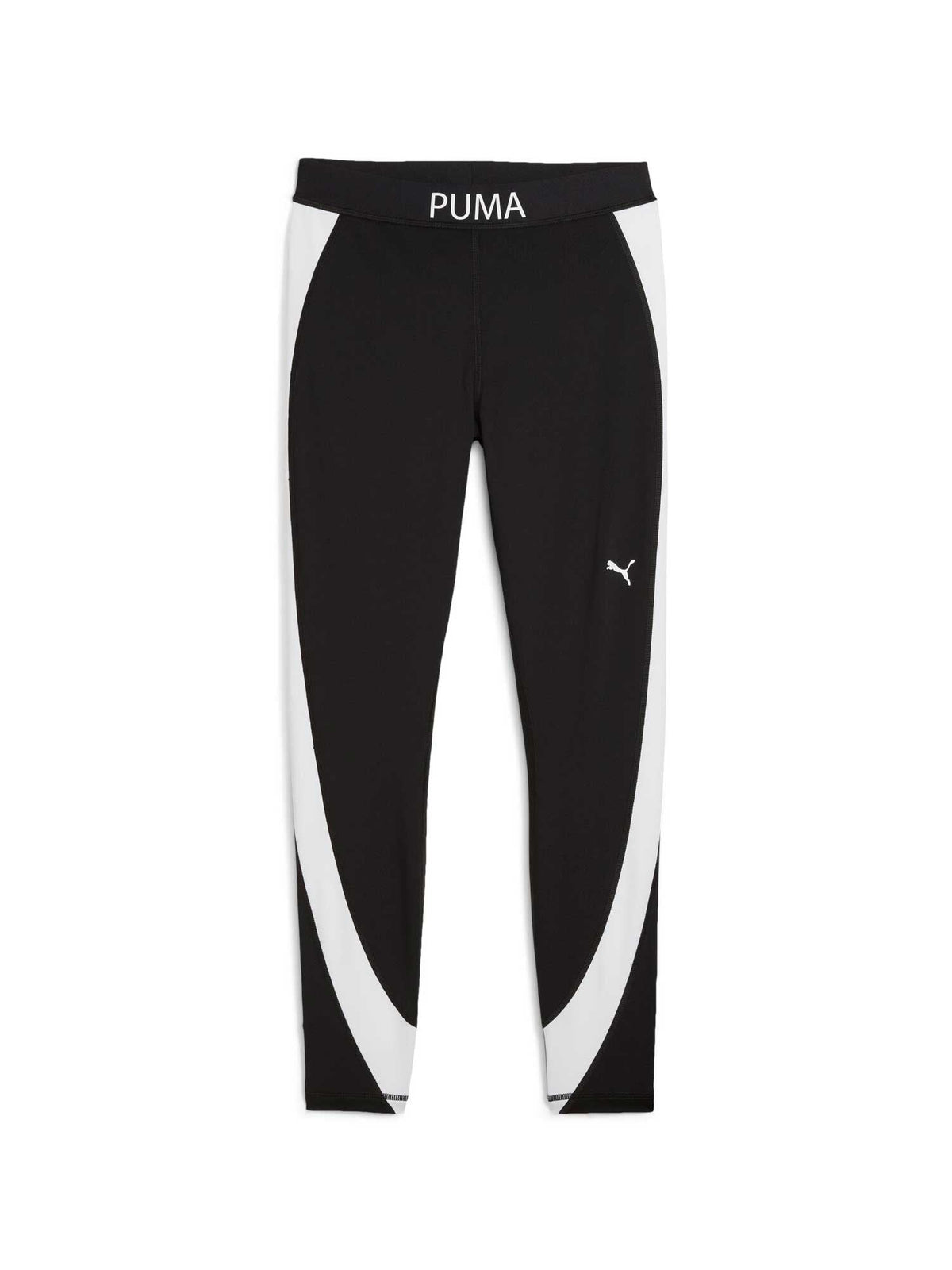 PUMA Клин STRONG TIGHT - HW 7\/8