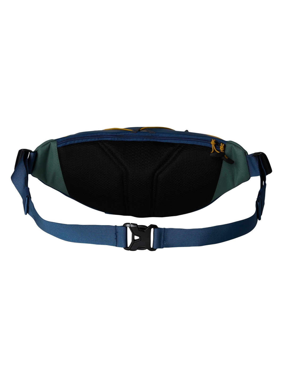THE NORTH FACE Чанта TERRA LUMBAR 6L