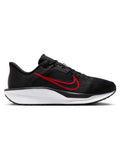 NIKE Обувки QUEST 6