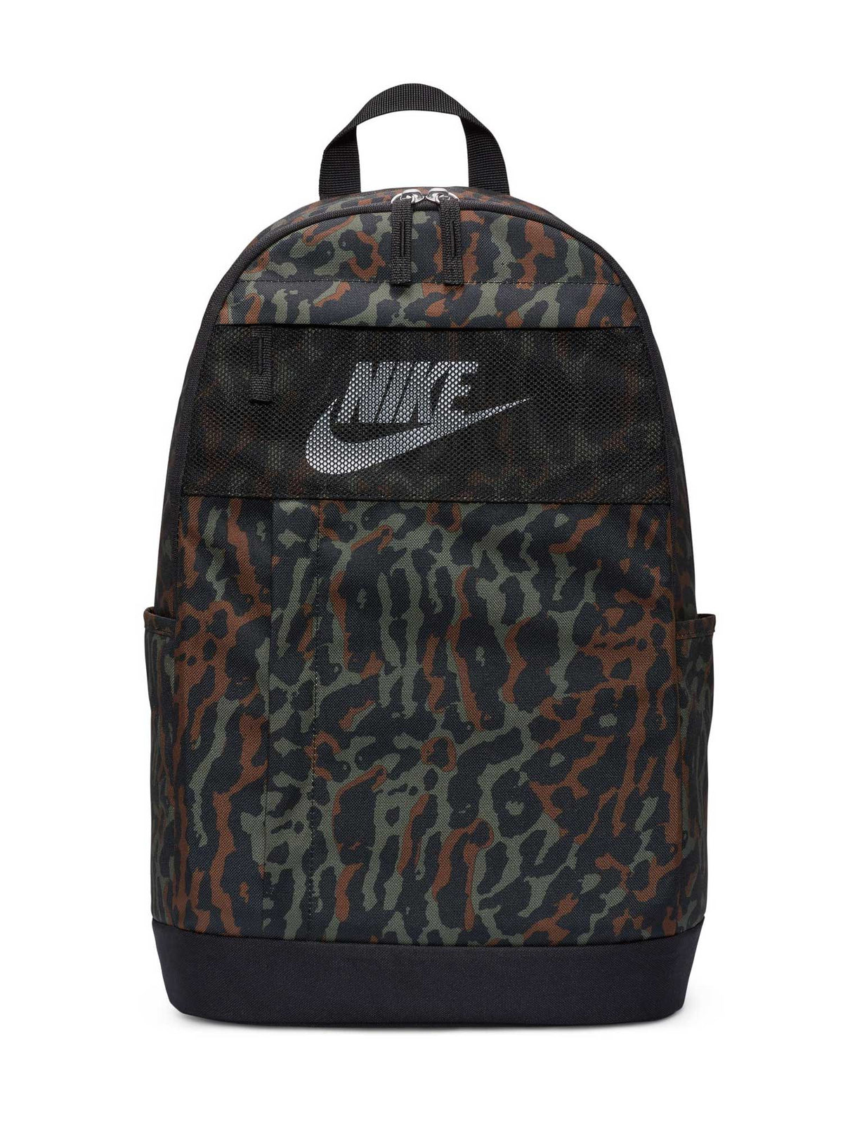 NIKE Раница NK ELMNTL BKPK - CAMINAL