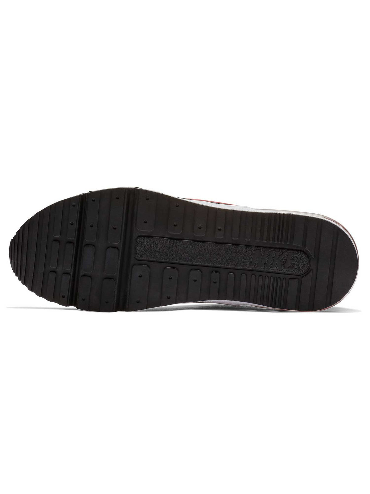 NIKE Обувки AIR MAX LTD 3