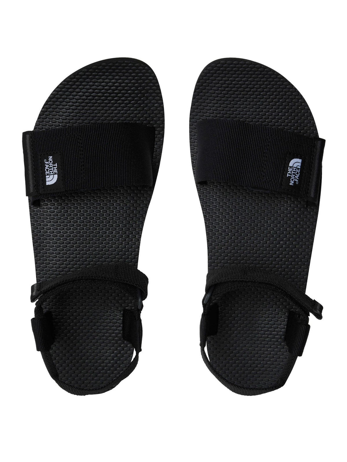 THE NORTH FACE Сандали W SKEENA SANDAL II