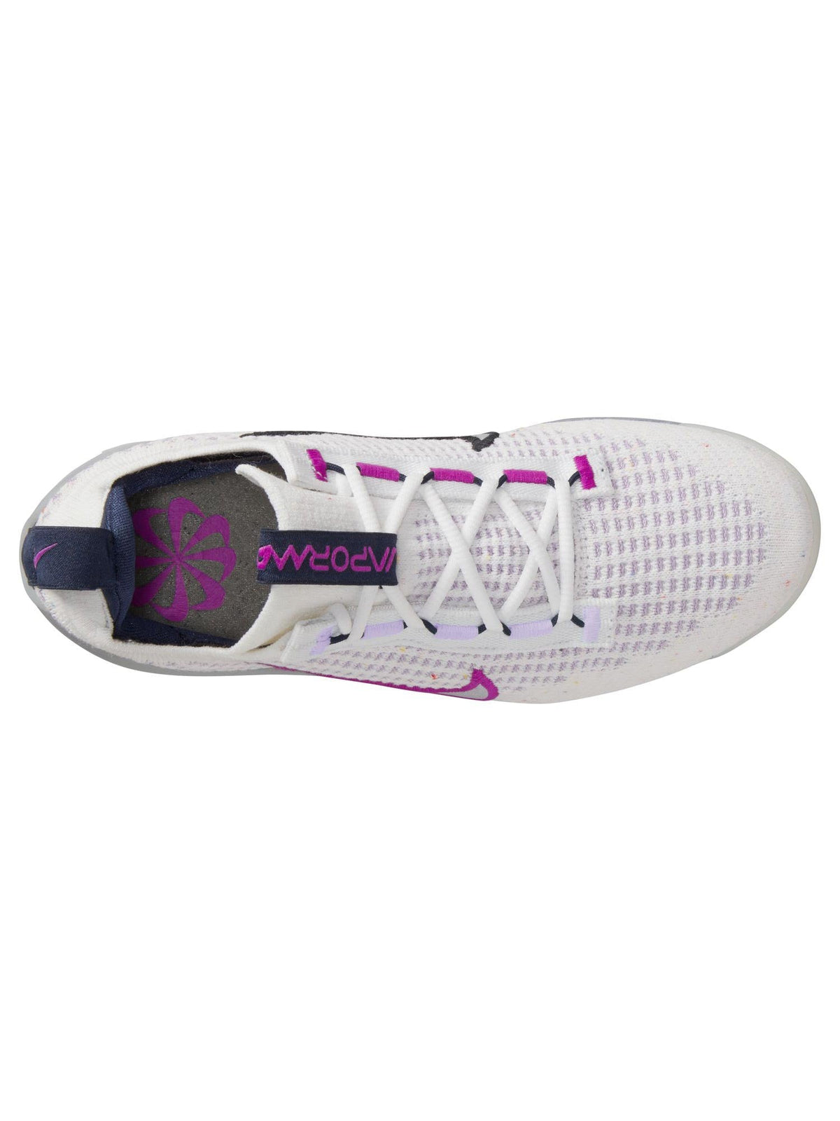 NIKE Обувки AIR VAPORMAX 2021 FK GS