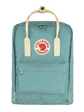 FJALLRAVEN Раница Kanken