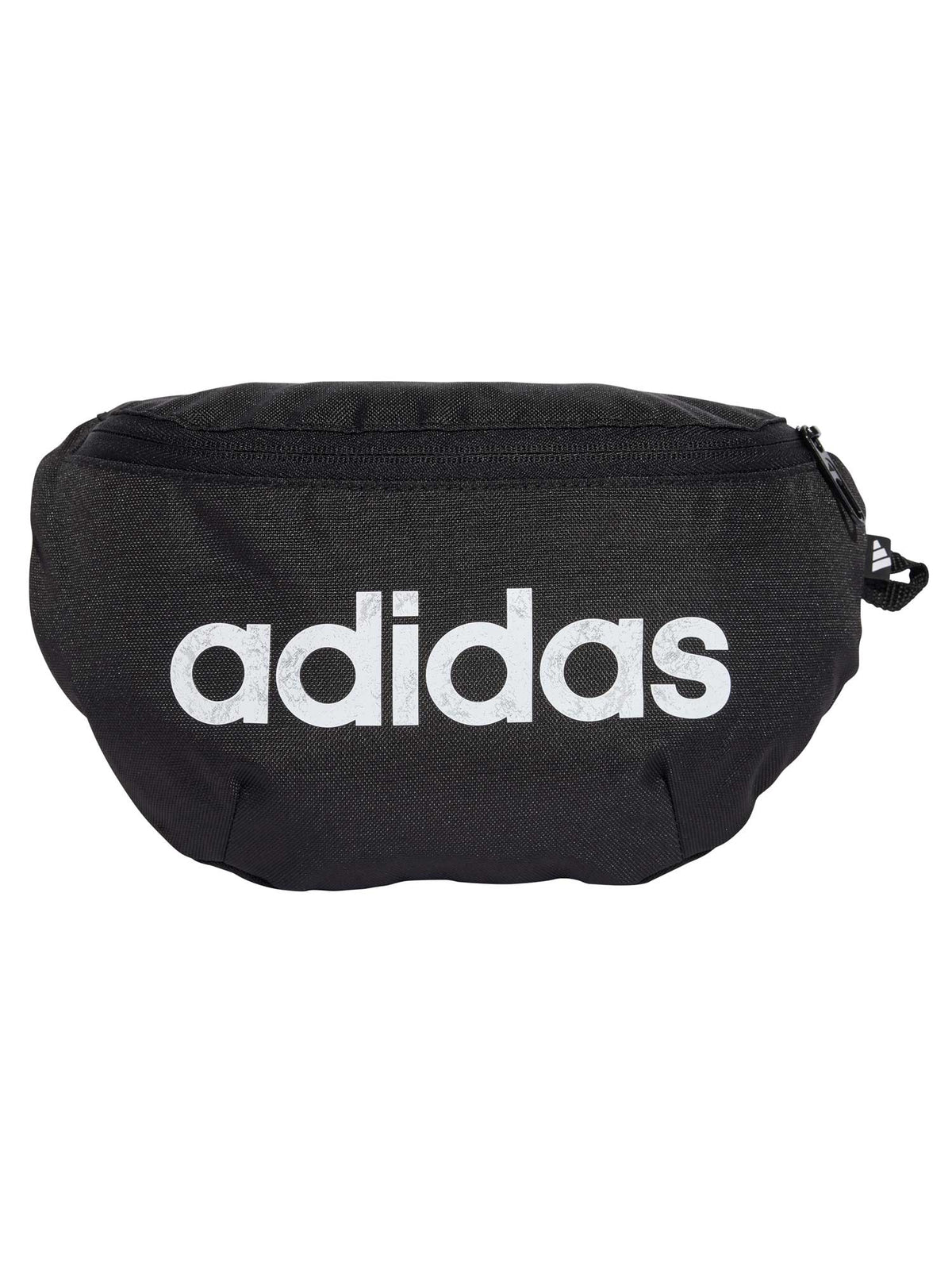 ADIDAS PERFORMANCE Чанта Daily Bum Bag