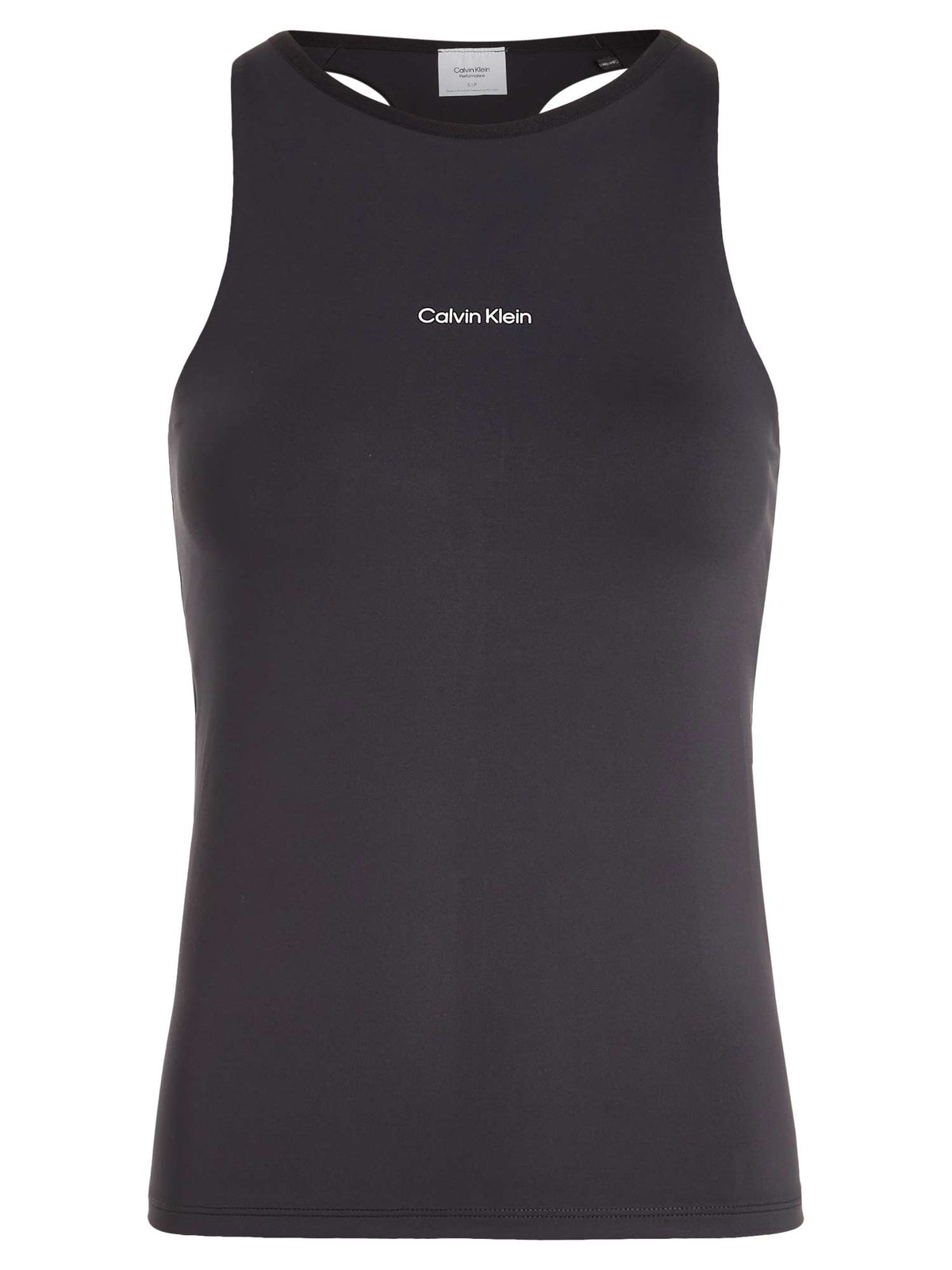 Calvin Klein Performance Потник WO