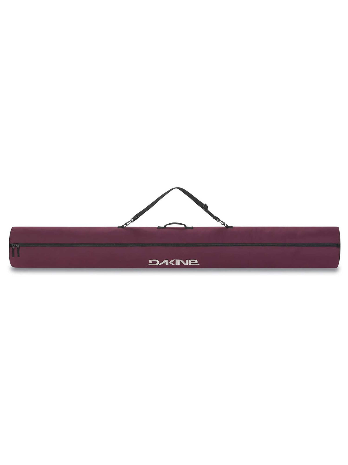 DAKINE Калъф за ски SKI SLEEVE