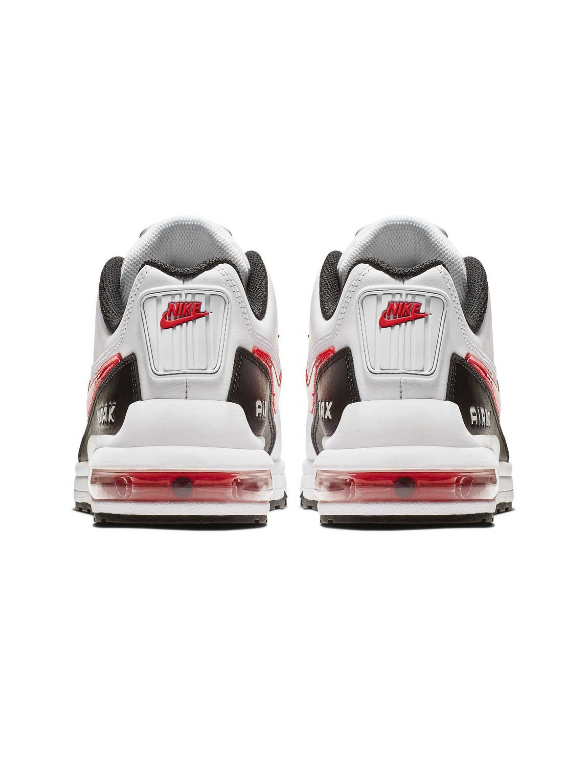 NIKE Обувки AIR MAX LTD 3